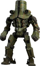 Load image into Gallery viewer, Good Smile Company Plamax 1/350 JG-01 Mark 1 Jeager Cherno Alpha Russia M01471