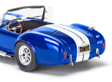 Load image into Gallery viewer, Revell 1/24 Shelby 427 Cobra S/C 14533