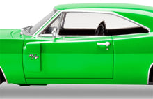 Load image into Gallery viewer, Revell 1/25 1970 Dodge Charger R/T 14561 COMING SOON