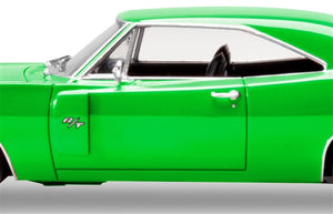 Revell 1/25 1970 Dodge Charger R/T 14561 COMING SOON