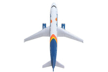 Load image into Gallery viewer, Daron Allegiant Airlines A320 Authentic Livery RT2324