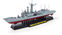 Load image into Gallery viewer, AFV Club 1/700 US Adelaide Class /Santa Maria Class Guided Missile Frigate SE70011
