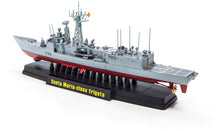 Load image into Gallery viewer, AFV Club 1/700 US Adelaide Class /Santa Maria Class Guided Missile Frigate SE70011