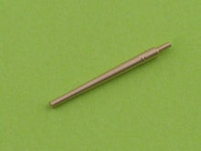 Load image into Gallery viewer, Master 1/350 US 5in/38 (12.7 cm) Mark 12 barrels w/o Blastbags (20pcs) SM-350-017