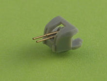 Load image into Gallery viewer, Master 1/700 British 4in/45 (10.2 cm) QF HA Marks XVI barrels (14pcs)  SM-700-015