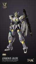 Load image into Gallery viewer, SNA BE 1/144 Thunder Incise Grace SNA001