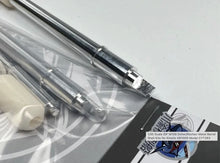 Load image into Gallery viewer, Chuanyu 1/35 Israeli 155mm M109 Doher/Rochev Metal Barrel and Shells CYT263