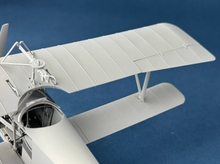 Load image into Gallery viewer, Copperstate Models 1/32 French Nieuport XI Early CSM32013'