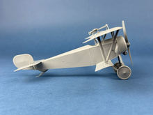 Load image into Gallery viewer, Copperstate Models 1/32 French Nieuport XI Early CSM32013'