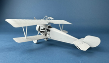 Load image into Gallery viewer, Copperstate Models 1/32 French Nieuport XI Late CSM32014'