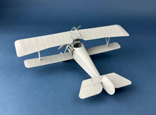 Load image into Gallery viewer, Copperstate Models 1/32 French Nieuport XI Late CSM32014'