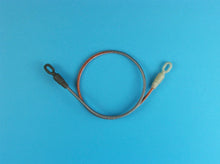 Load image into Gallery viewer, Eureka XXL 1/35 US M2A &amp; M3A Bradley Tow Cables ER-3516