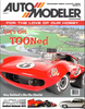Auto Modeler Magazine