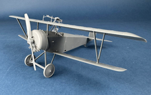 Load image into Gallery viewer, Copperstate Models 1/32 Italian Nieuport XI Italian Service CSM32015'