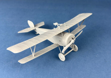 Load image into Gallery viewer, Copperstate Models 1/32 Italian Nieuport XI Italian Service CSM32015'