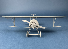 Load image into Gallery viewer, Copperstate Models 1/32 Italian Nieuport XI Italian Service CSM32015'