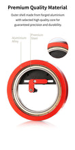 Load image into Gallery viewer, Dspiae MT-EC Adjustable Circular Cutter Starter Edition'
