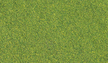 Load image into Gallery viewer, Woodland Scenics T1349 Blended Turf 32oz