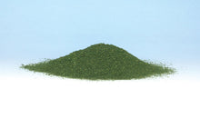 Load image into Gallery viewer, Woodland Scenics T1349 Blended Turf 32oz