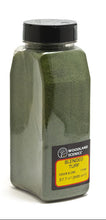 Load image into Gallery viewer, Woodland Scenics T1349 Blended Turf 32oz