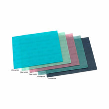 Load image into Gallery viewer, Tamiya Sanding Cloth 3000 Grit Gray 87235