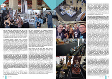 Load image into Gallery viewer, AK Interactive AK538 Tint Inc. Issue 5