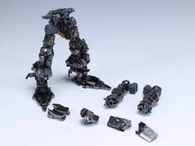 Load image into Gallery viewer, TLX RG Sazabi Gundam Metal Inner Frame TLX-14