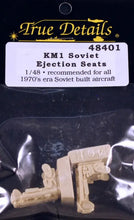 Load image into Gallery viewer, Hobby Craft 1/48 Soviet MiG 23S Flogger OPEN BOX w/ extra HC1591C