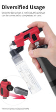 Load image into Gallery viewer, Dspiae PT-AB Wash-Free Airbrush'