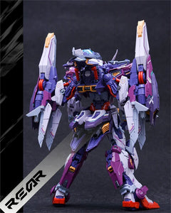 IN ERA+ 1/100 Thunderbolt Cosmic General-Purpose Combat Robot 003176