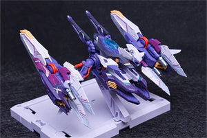 IN ERA+ 1/100 RMD Series Thunderbolt Model Kit