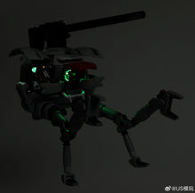 Load image into Gallery viewer, US Model Works 1/60 MG Mobile Pod Ball USMW001 COMING SOON!