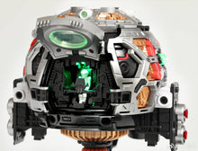 Load image into Gallery viewer, US Model Works 1/60 MG Mobile Pod Ball USMW001 COMING SOON!