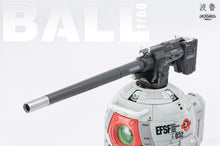 Load image into Gallery viewer, US Model Works 1/60 MG Mobile Pod Ball USMW001 COMING SOON!