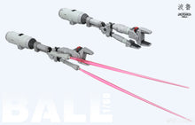 Load image into Gallery viewer, US Model Works 1/60 MG Mobile Pod Ball USMW001 COMING SOON!