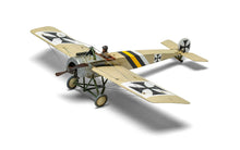 Load image into Gallery viewer, Airfix 1/72 German E.II Eindecker A01086'