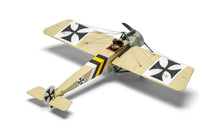 Load image into Gallery viewer, Airfix 1/72 German E.II Eindecker A01086'