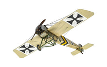Load image into Gallery viewer, Airfix 1/72 German E.II Eindecker A01086'