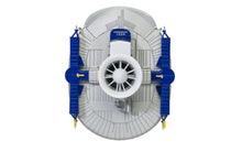Load image into Gallery viewer, Airfix 1/72 SR-N1 Hovercraft A02007V IN STOCK NOW!