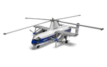 Load image into Gallery viewer, Airfix 1/72 Fairey Rotodyne A04002V'