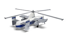 Load image into Gallery viewer, Airfix 1/72 Fairey Rotodyne A04002V'