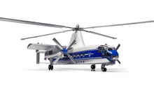 Load image into Gallery viewer, Airfix 1/72 Fairey Rotodyne A04002V'