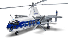 Load image into Gallery viewer, Airfix 1/72 Fairey Rotodyne A04002V'