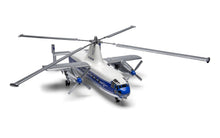 Load image into Gallery viewer, Airfix 1/72 Fairey Rotodyne A04002V'