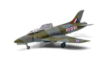 Load image into Gallery viewer, Airfix 1/72 British Supermarine Swift FR.5 A04003