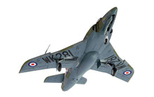 Load image into Gallery viewer, Airfix 1/72 British Supermarine Swift FR.5 A04003