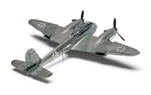 Load image into Gallery viewer, Airfix 1/72 German Messerschmitt Me410A-1/U2 &amp; U4 A04066