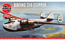 Load image into Gallery viewer, Airfix 1/144 Boeing 314 Clipper A04172V'