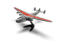 Load image into Gallery viewer, Airfix 1/144 Boeing 314 Clipper A04172V'