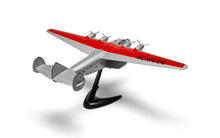 Load image into Gallery viewer, Airfix 1/144 Boeing 314 Clipper A04172V'